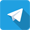 تلگرام ایران سی ان را دنبال کنید