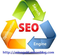 چرا سایت شما به سئو Seo نیاز دارد؟ چرا سایت شما به سئو Seo نیاز دارد؟