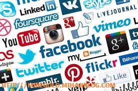 افزایش درآمد اینترنتی با بازاریابی اینستاگرام افزایش درآمد اینترنتی با بازاریابی اینستاگرام