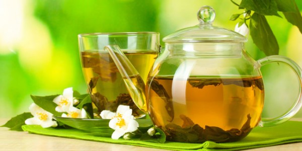 آیا چای لاغری واقعا وزن را کاهش میدهد؟ آیا چای لاغری واقعا وزن را کاهش میدهد؟