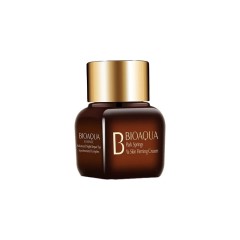 کرم دور چشم BIOAQUA مدل Night Repair