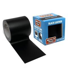 چسب روکش صندلی (عرض 5 سانتی متری)