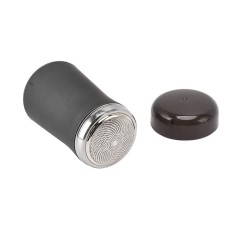 مینی ریش تراش مدل Smart shaver 6600