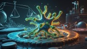 SMIM1: قاتل خاموش متابولیسم که صنعت داروسازی را به تکاپو انداخت!