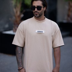 تیشرت مراکشی کبریتی بالنسیاگا (در چند رنگبندی)