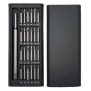 پیچ گوشتی 24 سر