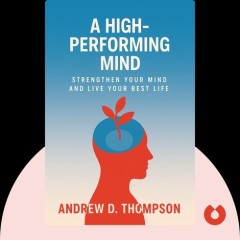 چگونه عملکرد ذهن رو بالا ببریم؟