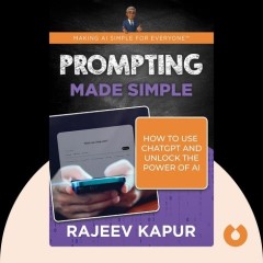 پرومتینگ به زبان ساده در هوش مصنوعی