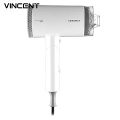 سشوار مسافرتی وینسنت VINCENT مدل HD3120