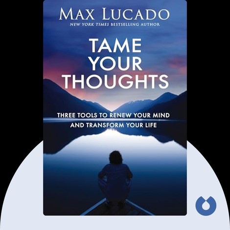 مدیریت افکار