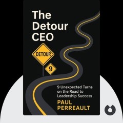 پیچ‌های غیرمنتظره در جاده موفقیت رهبری