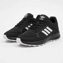 کفش ورزشی مردانه Adidas مدل Atila