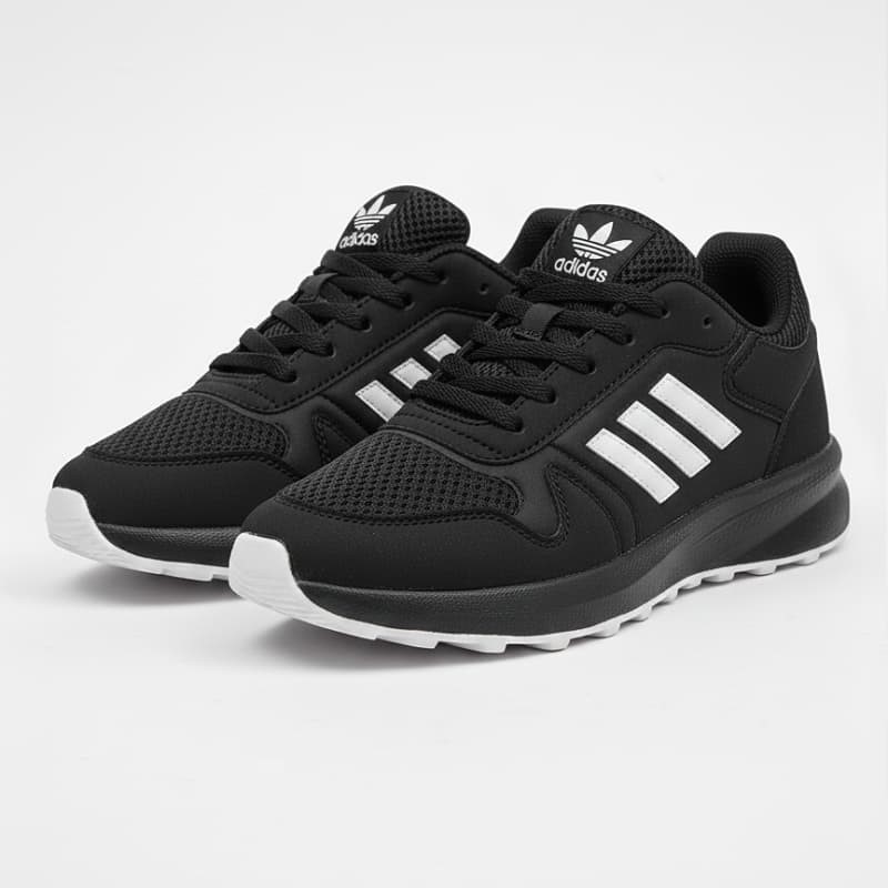 کفش ورزشی مردانه Adidas مدل Atila