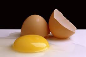 9 کاربرد جالب پوست تخم مرغ