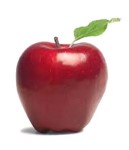 گروه تلگرامی تبلیغات رایگان سیب