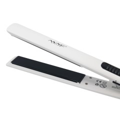 اتو مو کراتینه دیجیتالی مک استایلر (MAC Styler) مدل MC-2020