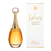 ادکلن زنانه مدل Dior J’Adore Infinissime