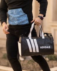 ساک ورزشی Adidas مدل Solar (در 3 رنگ بندی)