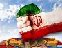 ارائه طرح تحریم ایران به بهانه حمایت از جنبش مقاومت اسلامی فلسطین ارائه طرح تحریم ایران به بهانه حمایت از جنبش مقاومت اسلامی فلسطین
