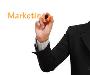 بازاریابی سبز بازاریابی سبز