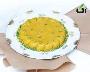 طرز تهیه حلوای ارد برنجی طرز تهیه حلوای ارد برنجی