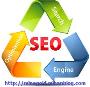 چرا سایت شما به سئو Seo نیاز دارد؟ چرا سایت شما به سئو Seo نیاز دارد؟