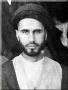 امام خمینی (ره) امام خمینی (ره)