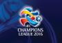 لیگ قهرمانان آسیا لیگ قهرمانان آسیا