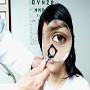 اشتباهات رایج روزانه که سلامت چشم را به خطر می اندازد! اشتباهات رایج روزانه که سلامت چشم را به خطر می اندازد!