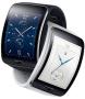 معرفی ساعت هوشمند Gear S سامسونگ معرفی ساعت هوشمند Gear S سامسونگ