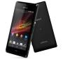 Sony XPERIA M Dual - در جستوجوی رقیبی برای مبارزه Sony XPERIA M Dual - در جستوجوی رقیبی برای مبارزه