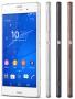 نقد و بررسی Sony Xperia Z3 نقد و بررسی Sony Xperia Z3