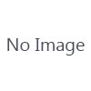 خردکن استیل 3 لیتری مدل XZ-938H