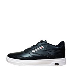 کفش ورزشی Reebok مردانه مدل Flag