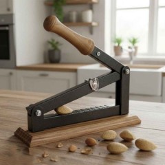 دستگاه هسته‌شکن همه کاره (ویژه عمده‌فروشی) - کیفیت عالی و ضمانت‌دار