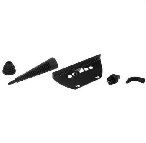 بخارشوی کنوود مدل SC590