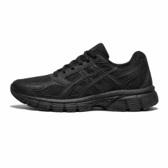کفش ورزشی Asics مردانه مدل Arian ( در 4 رنگ بندی )