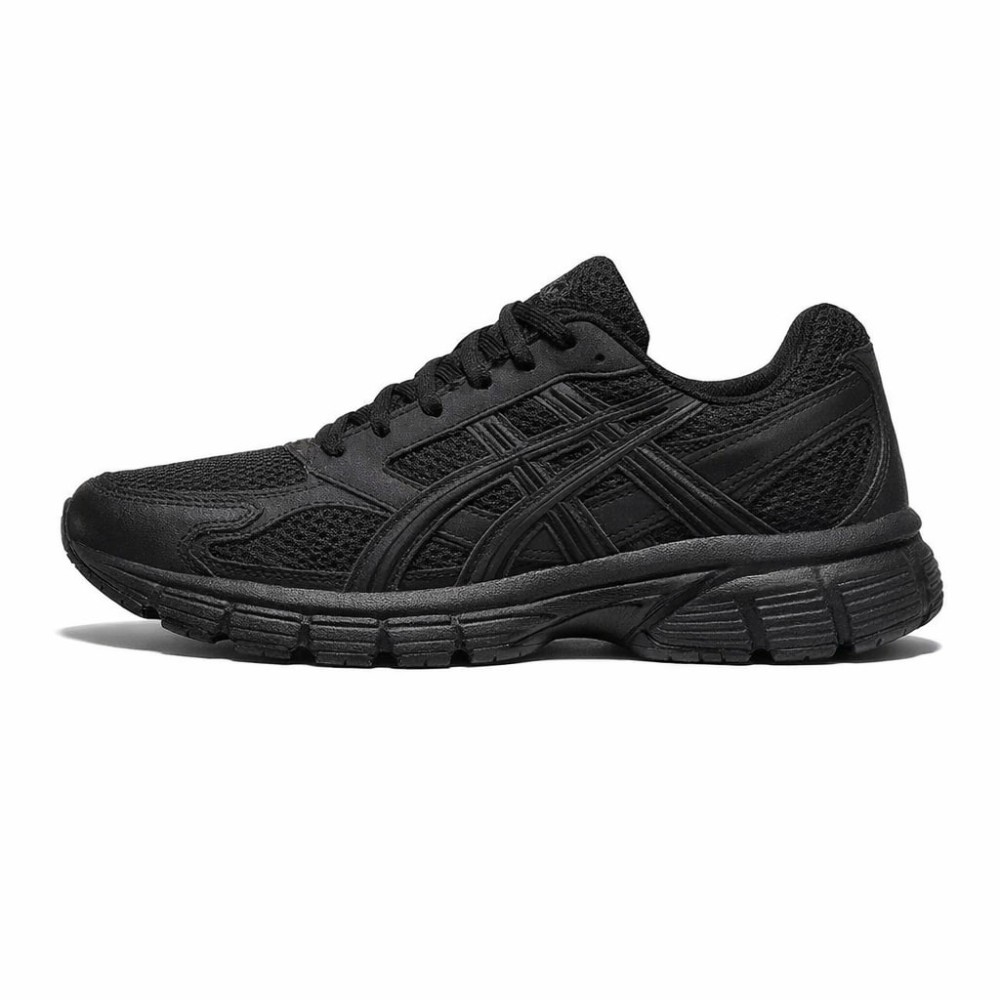 کفش ورزشی Asics مردانه مدل Arian ( در 4 رنگ بندی )