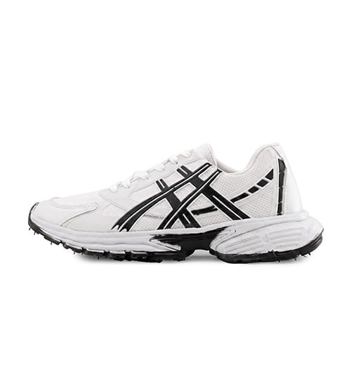 کفش ورزشی Asics مردانه مدل Arian ( در 4 رنگ بندی )