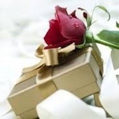 20 افسانه در مورد سلامتی
