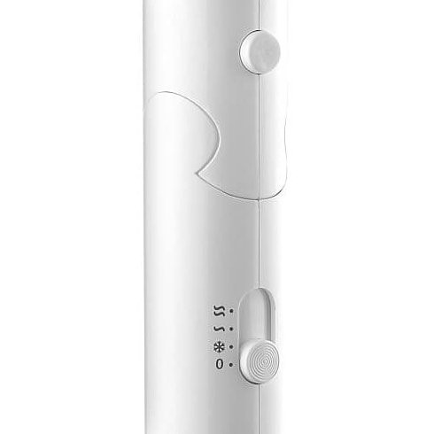 سشوار مسافرتی وینسنت VINCENT مدل HD3120