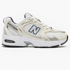 کفش ورزشی مردانه نیوبالانس 530 ( در 2 رنگبندی )
