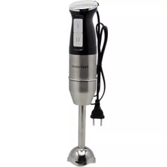 گوشت کوب برقی 1500 وات سیلور کرست مدل MZ-2025