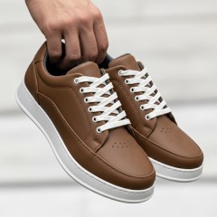 کفش روزمره مردانه مدل ونیزمن ( در 2 رنگ بندی )