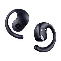 ایرپاد بلوتوثی القایی Open Wear STEREO ضدآب