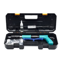 دستگاه میخ کوب دستی مدل (دارای باکس)BPZ