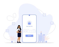 سامانه پیام کوتاه با خط اختصاصی 10 رقمی 5003 غیر انتخابی + خدماتی سازی