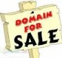فروش دامنه emailshop.ir