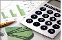 پاورپوینت حسابداری مالیاتی
