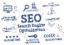 دانلود آنلاین پکیج کاربردی و آپدیت شده در مورد اسرار سئو و بک لینک